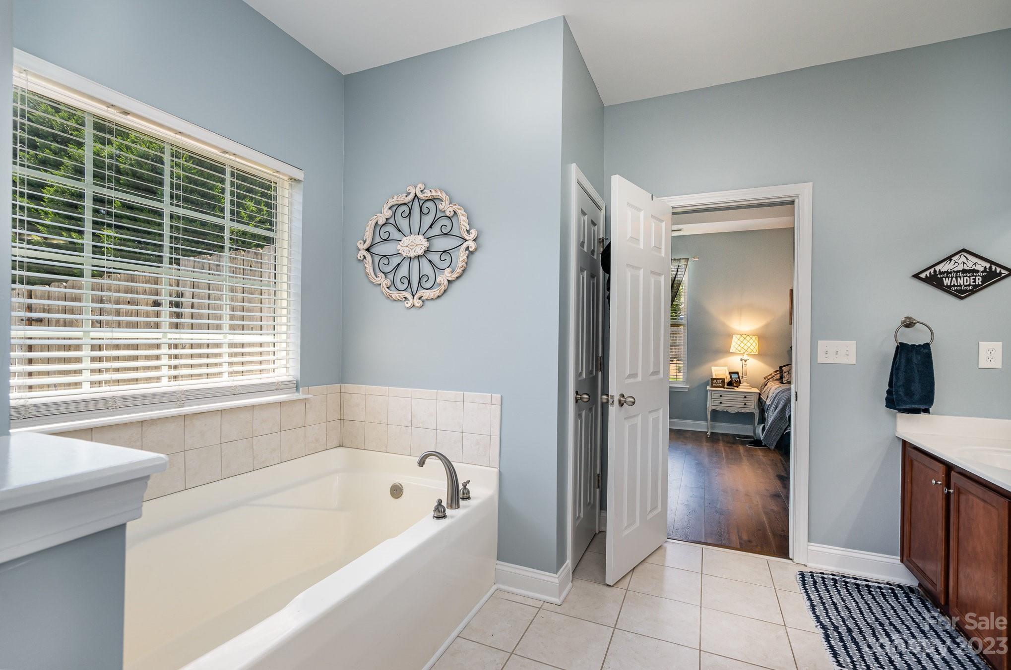 Barium Seasons Village - Residential