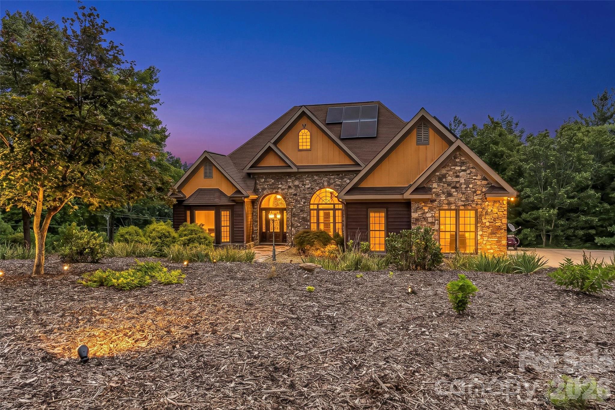 293 Bear Cliff Drive