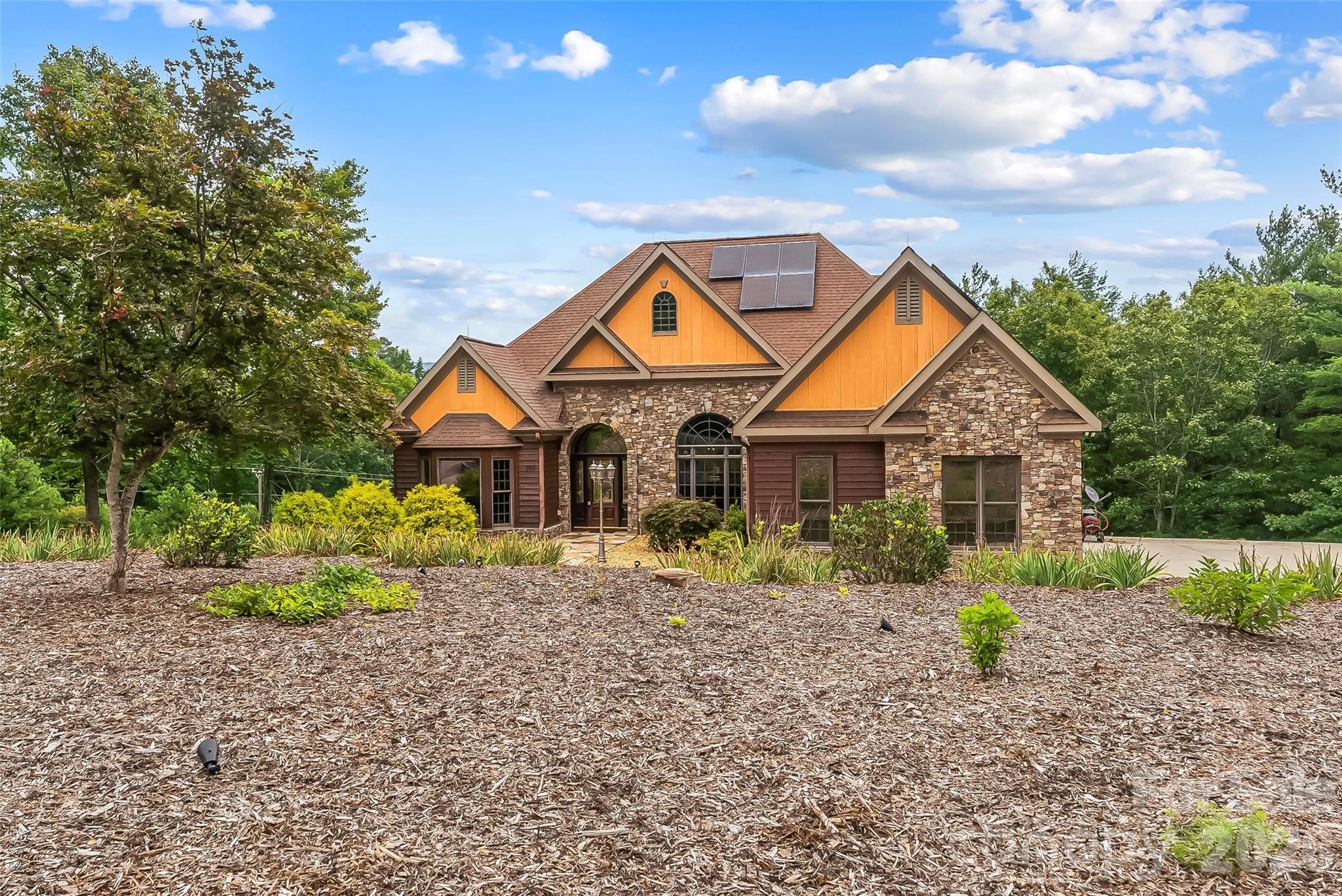 293 Bear Cliff Drive