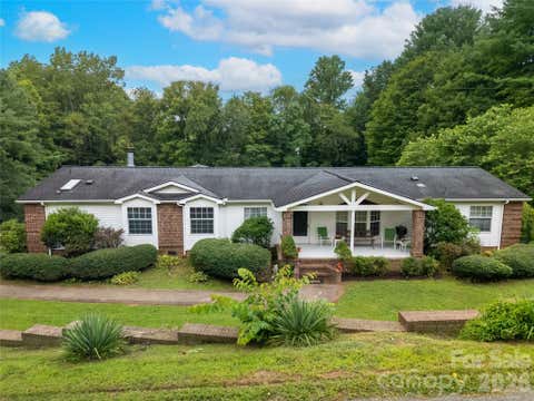 Photo of 15 Windy Canyon Road, Candler, NC 28715 (MLS # 4410438)