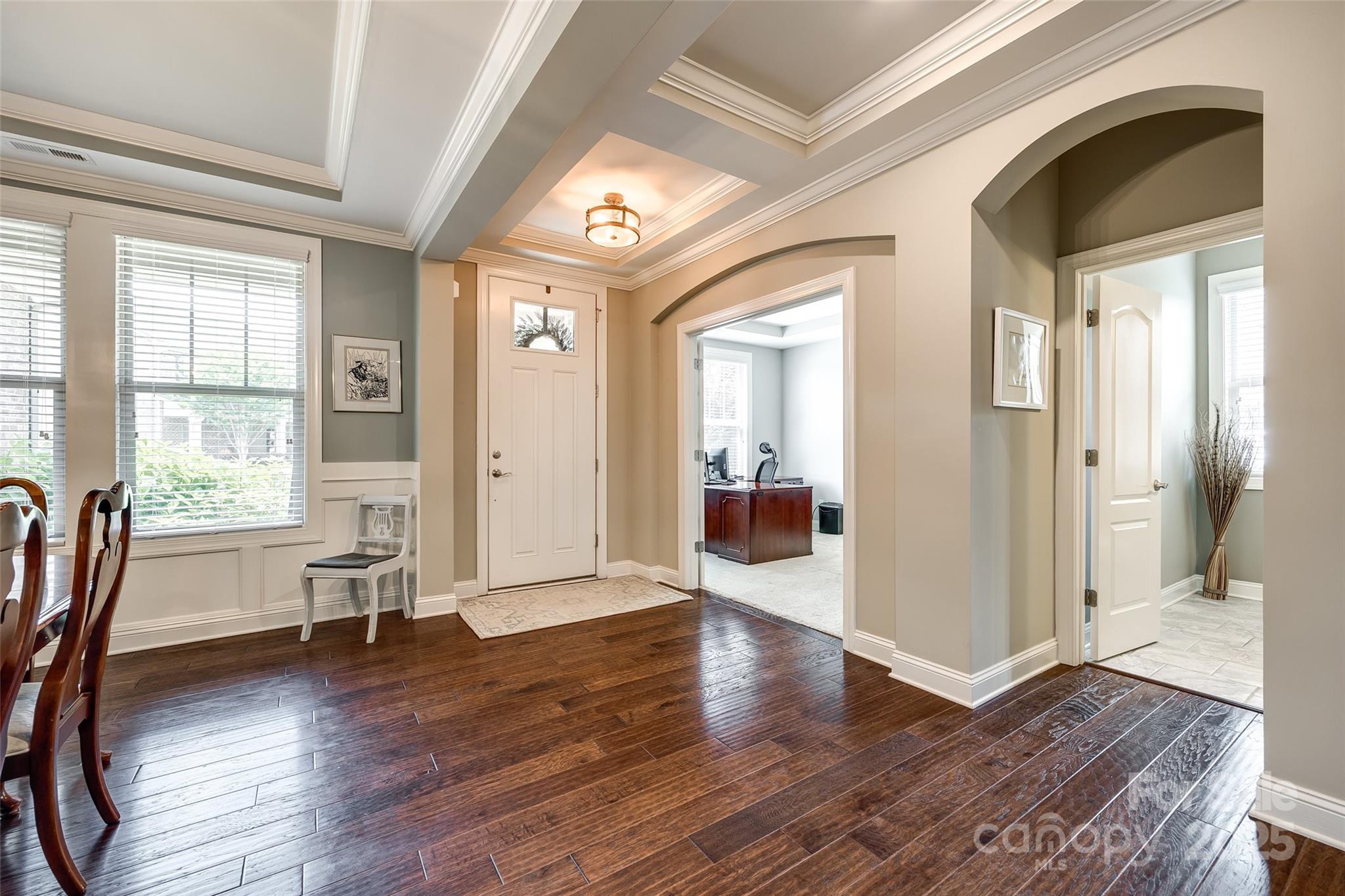 4220 Thames Circle