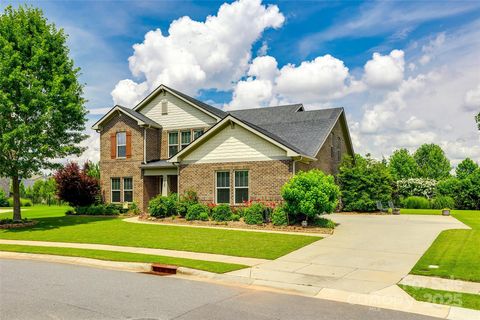 4220 Thames Circle Fort Mill SC 29715