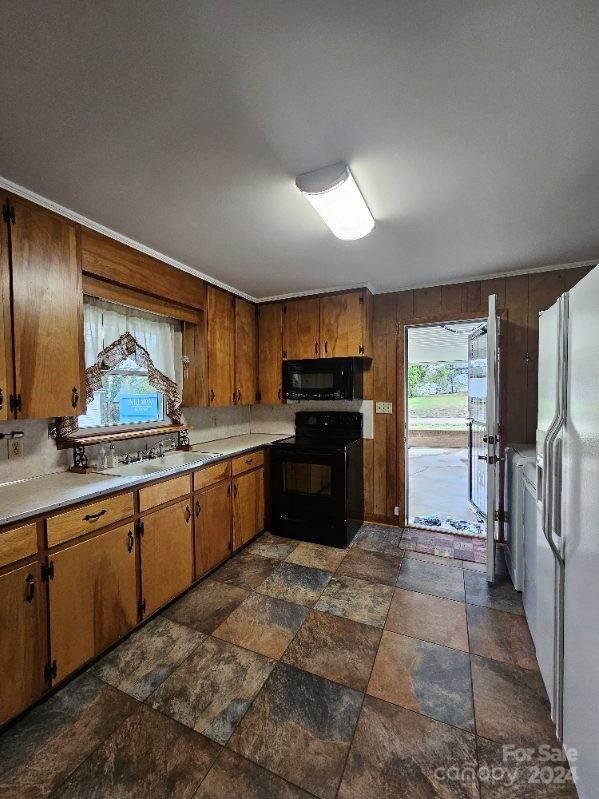 Royal Oaks - Residential