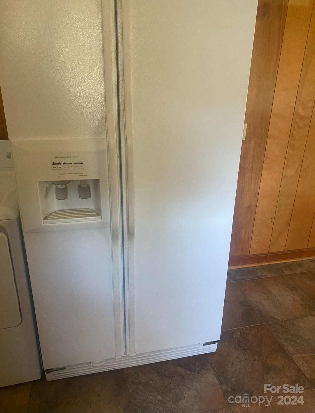 Royal Oaks - Residential