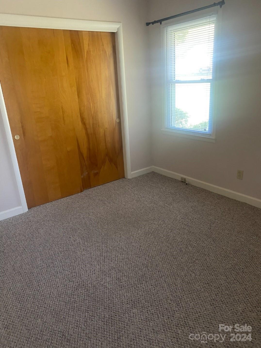 Royal Oaks - Residential