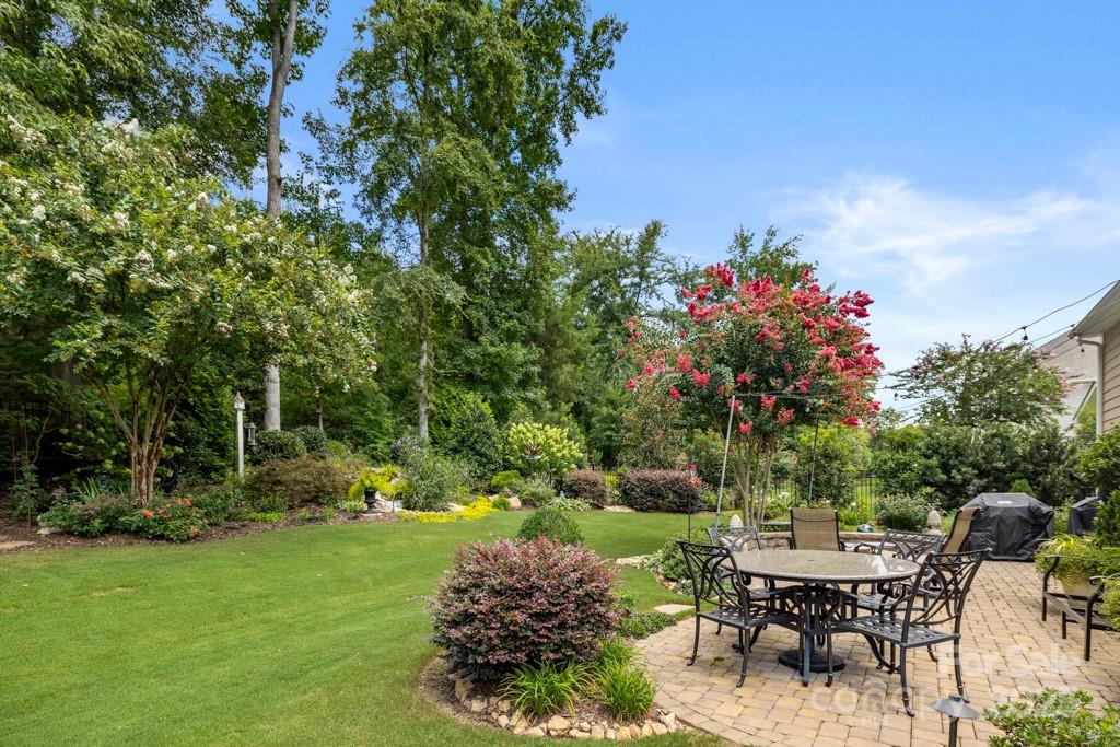 The Retreat at Rayfield - Residential