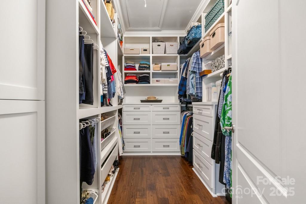 The Retreat at Rayfield - Residential