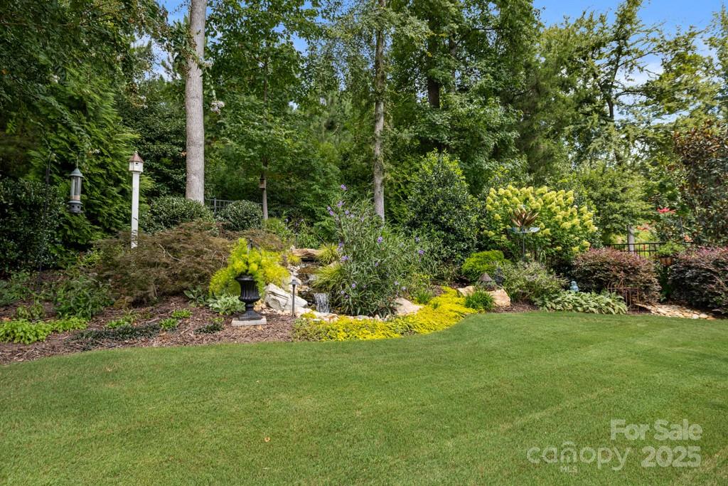 The Retreat at Rayfield - Residential