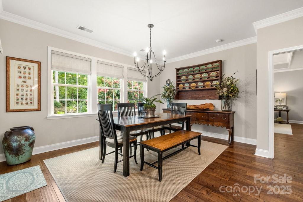 The Retreat at Rayfield - Residential