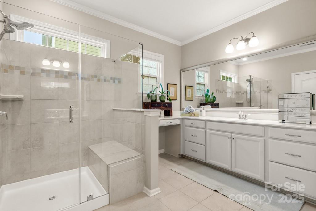 The Retreat at Rayfield - Residential