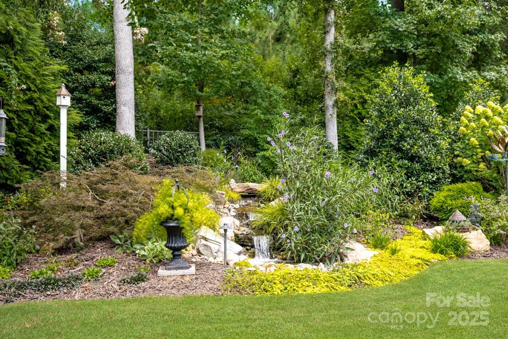 The Retreat at Rayfield - Residential