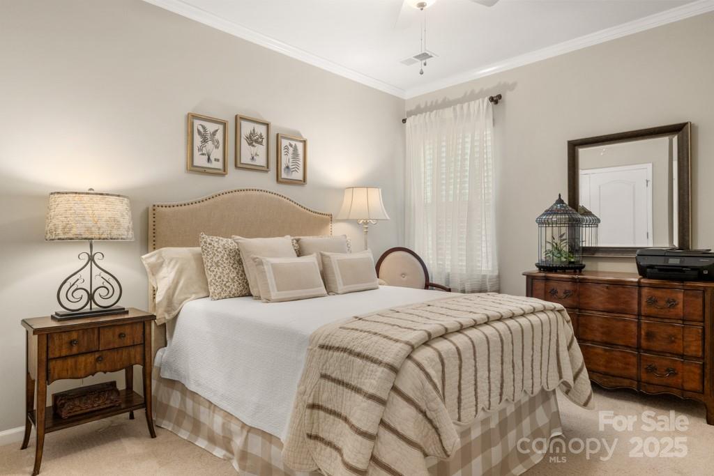 The Retreat at Rayfield - Residential