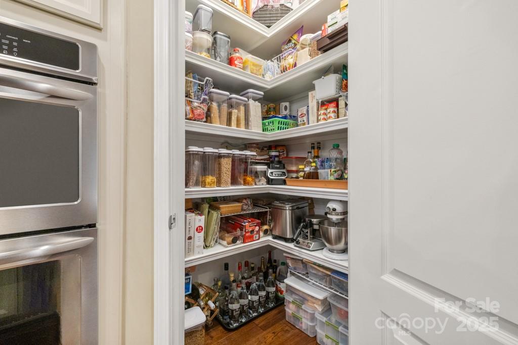 The Retreat at Rayfield - Residential