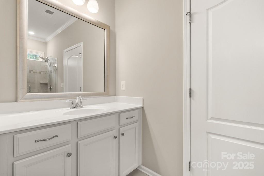 The Retreat at Rayfield - Residential