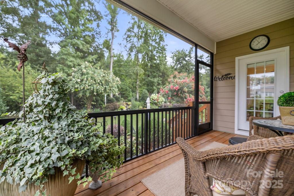 The Retreat at Rayfield - Residential