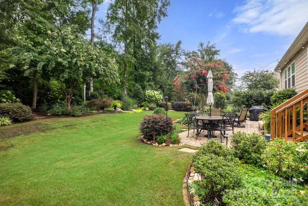 The Retreat at Rayfield - Residential