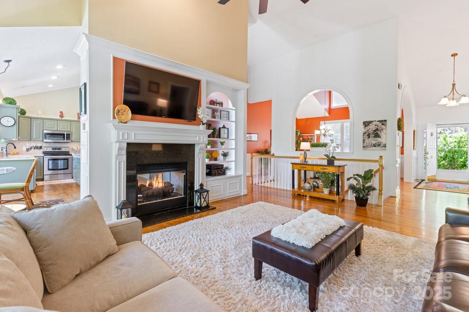 127 Poppy Lane