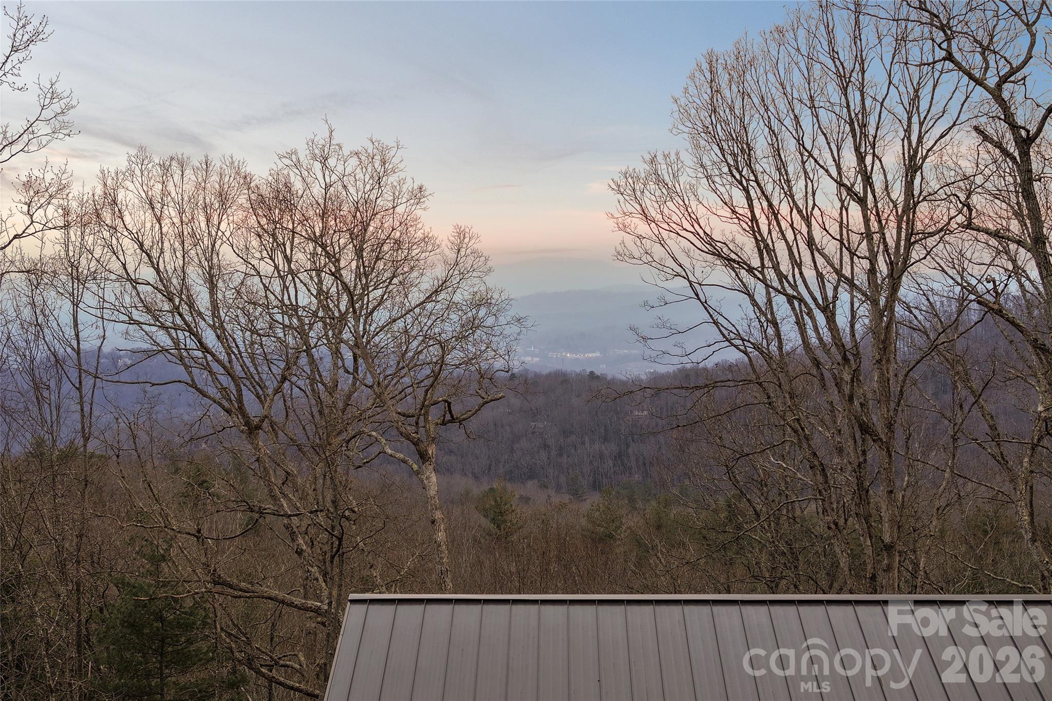 Sprout - Residential