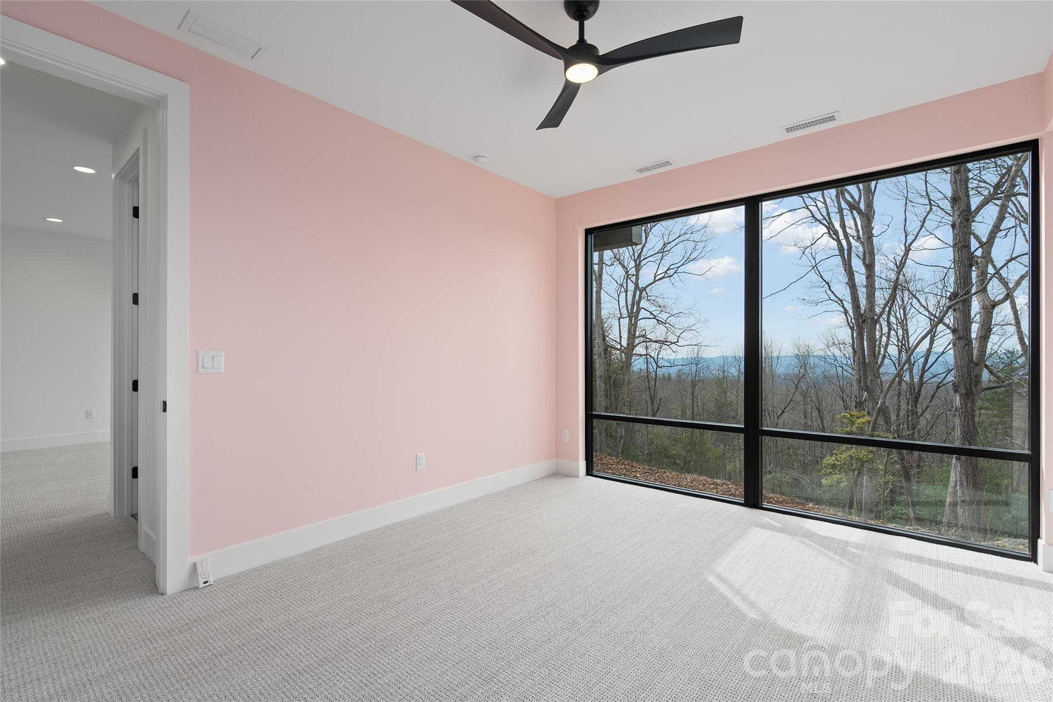 Sprout - Residential