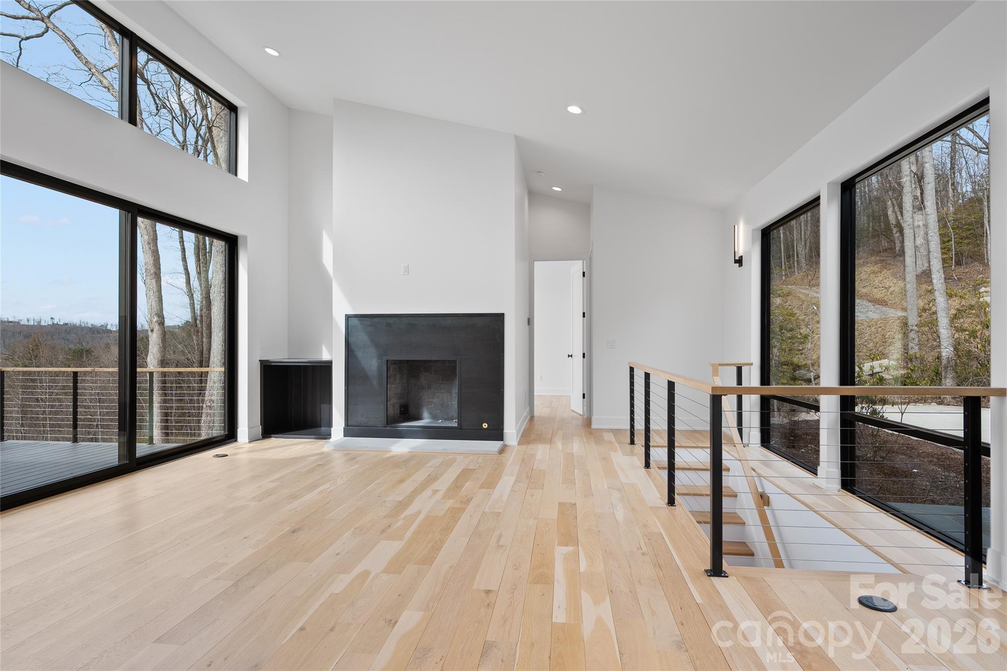 Sprout - Residential