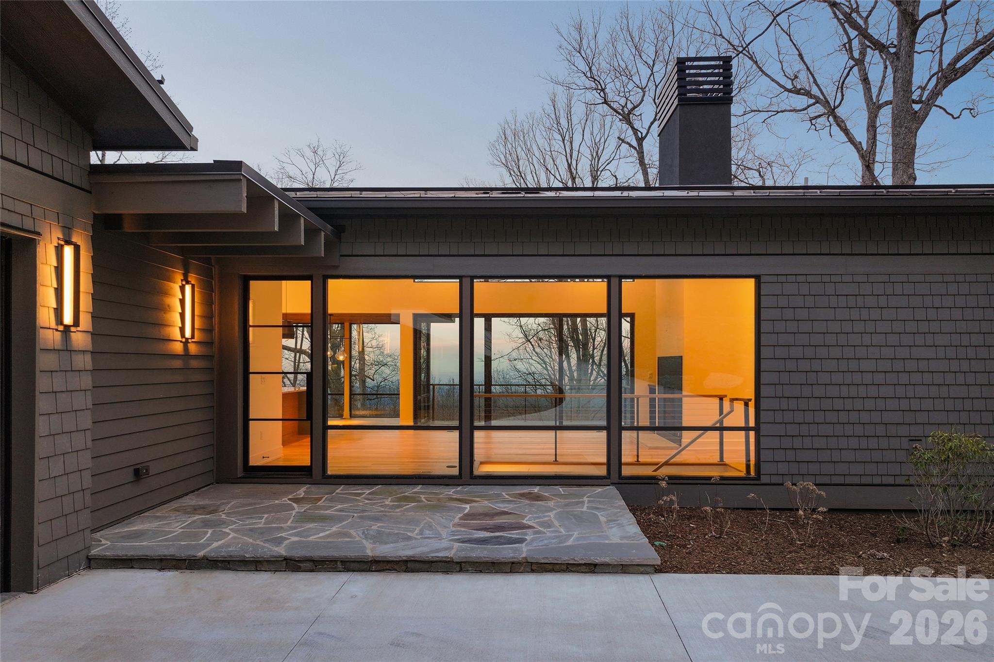 Sprout - Residential