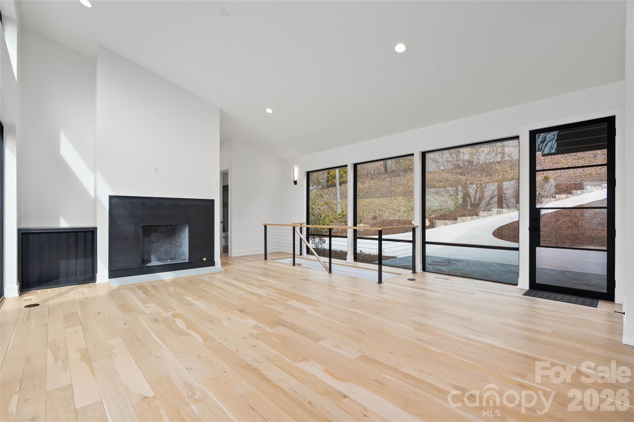 Sprout - Residential