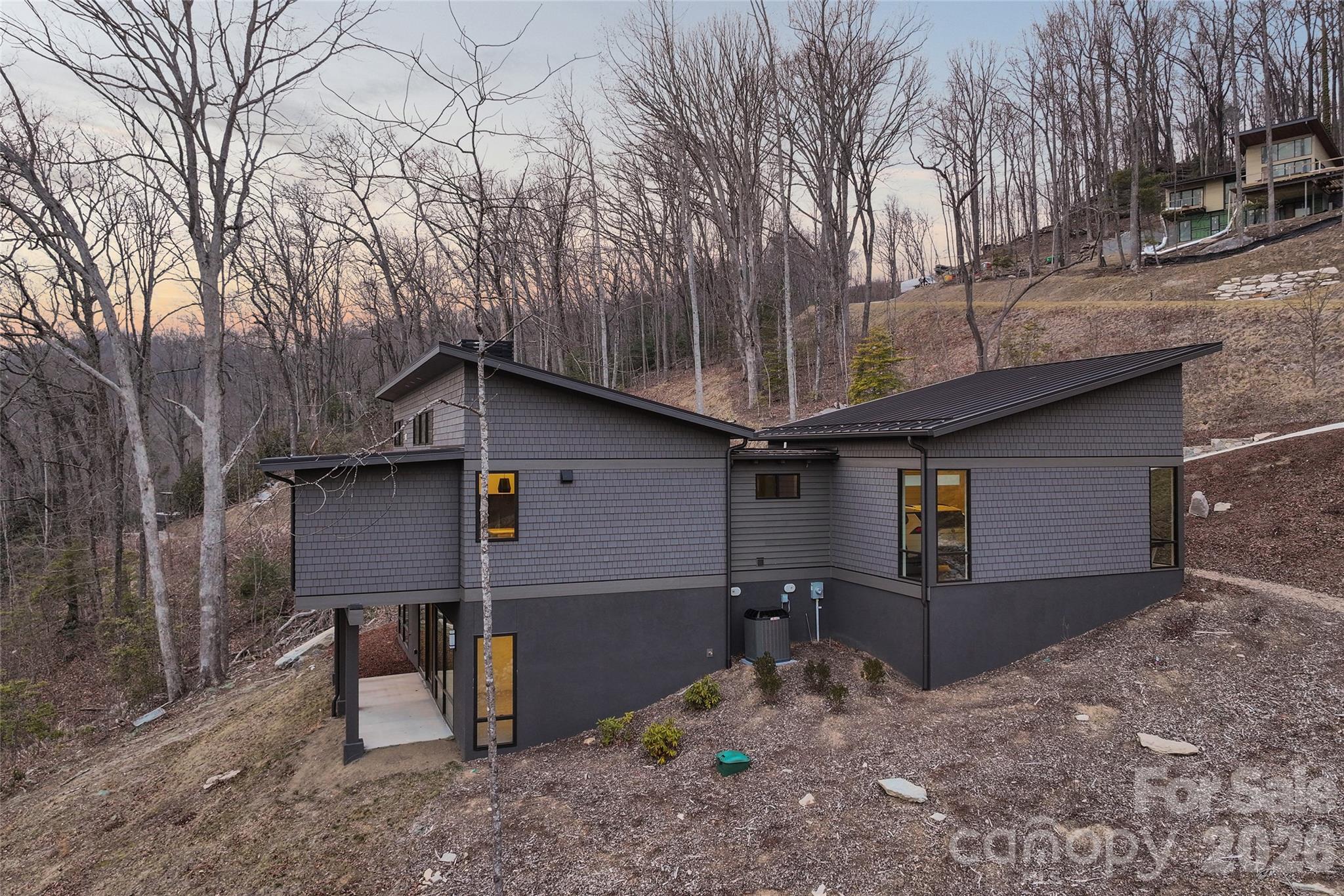 Sprout - Residential