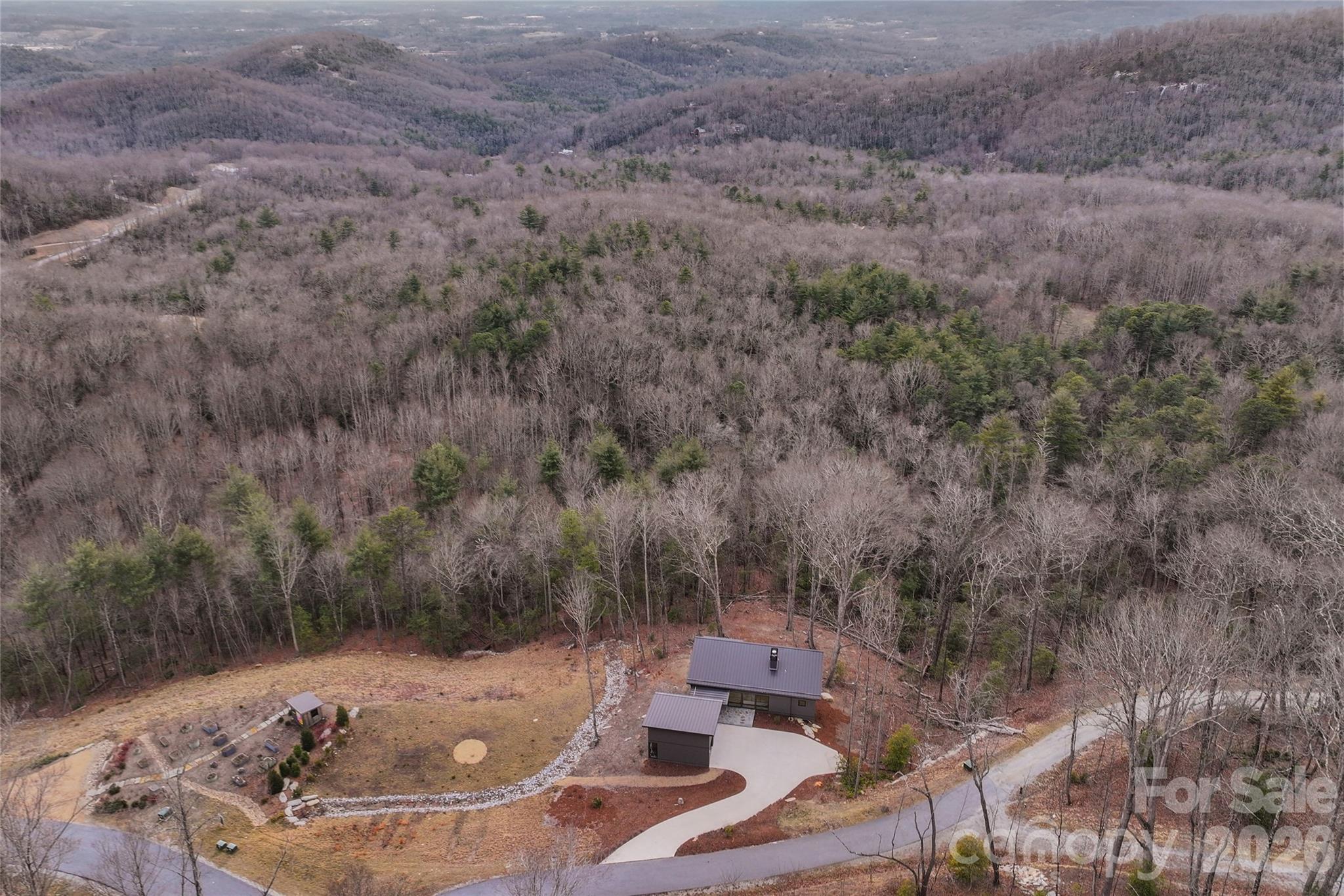 Sprout - Residential