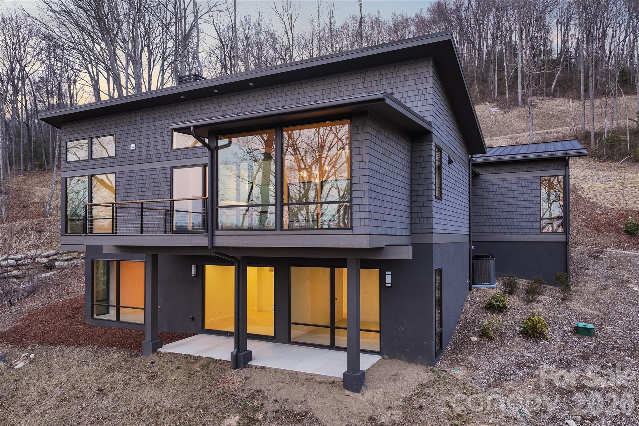 Sprout - Residential