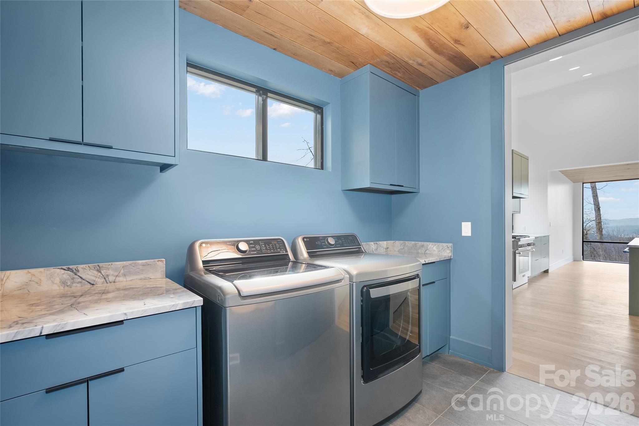 Sprout - Residential