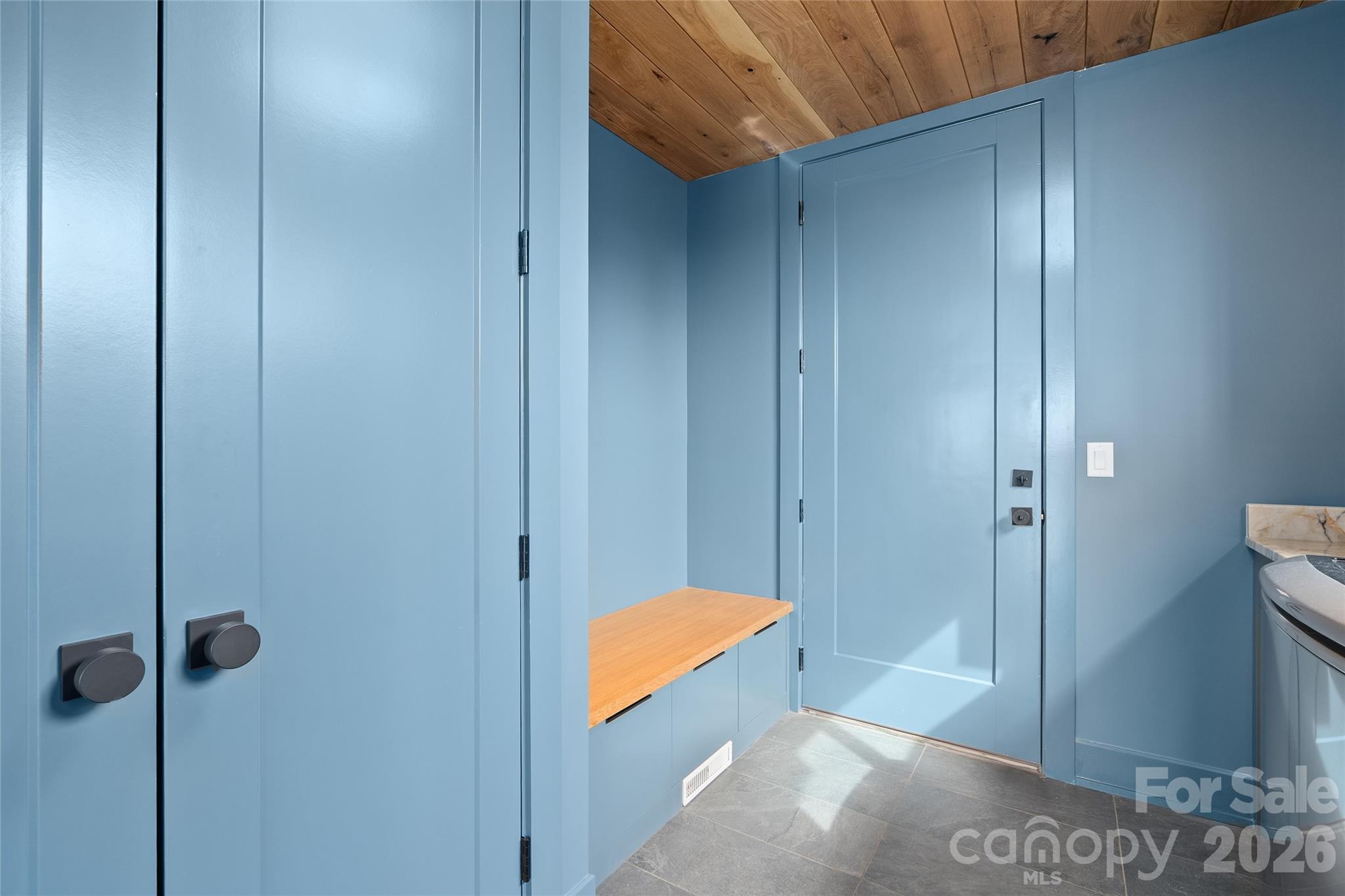 Sprout - Residential