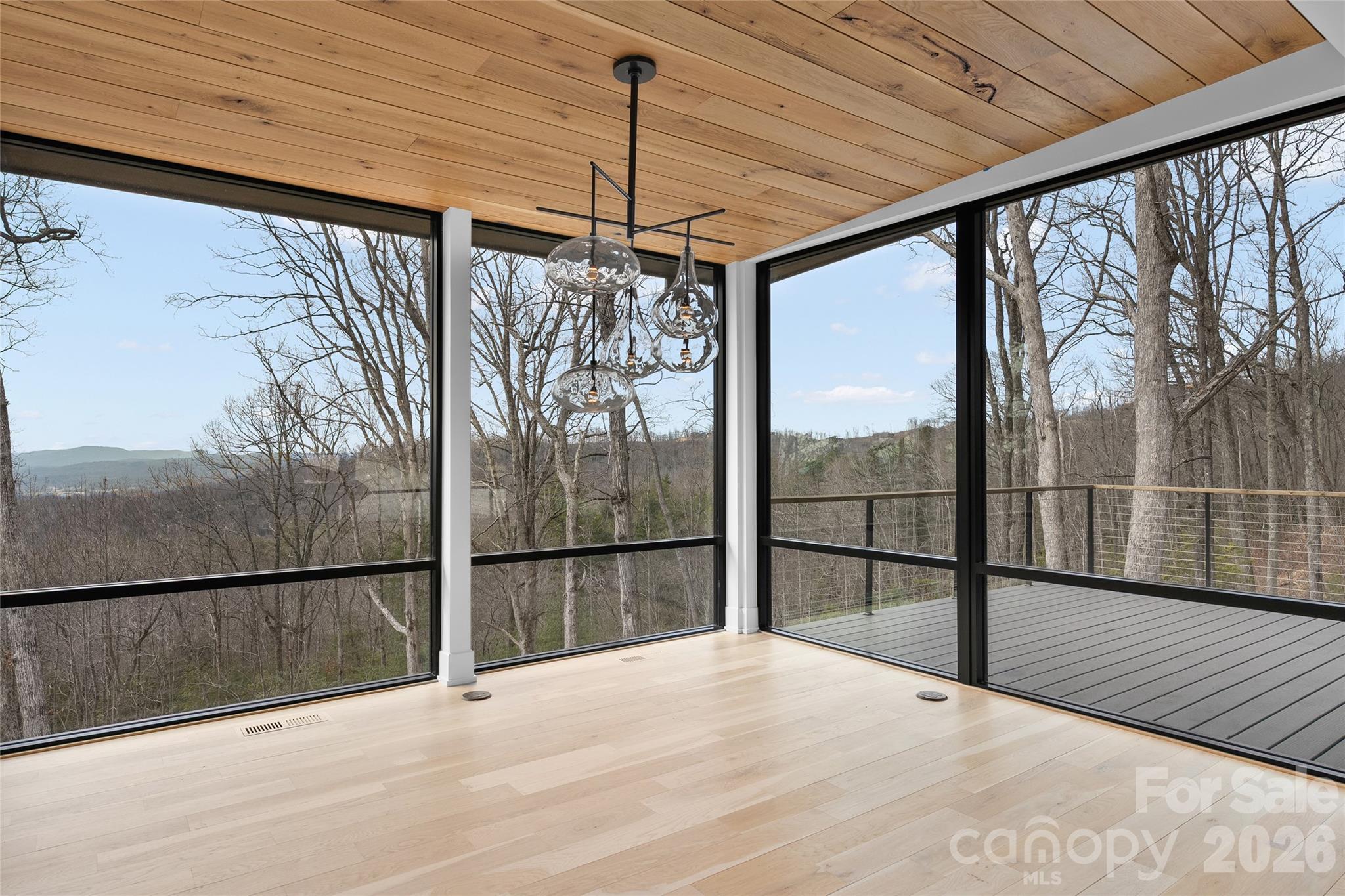 Sprout - Residential