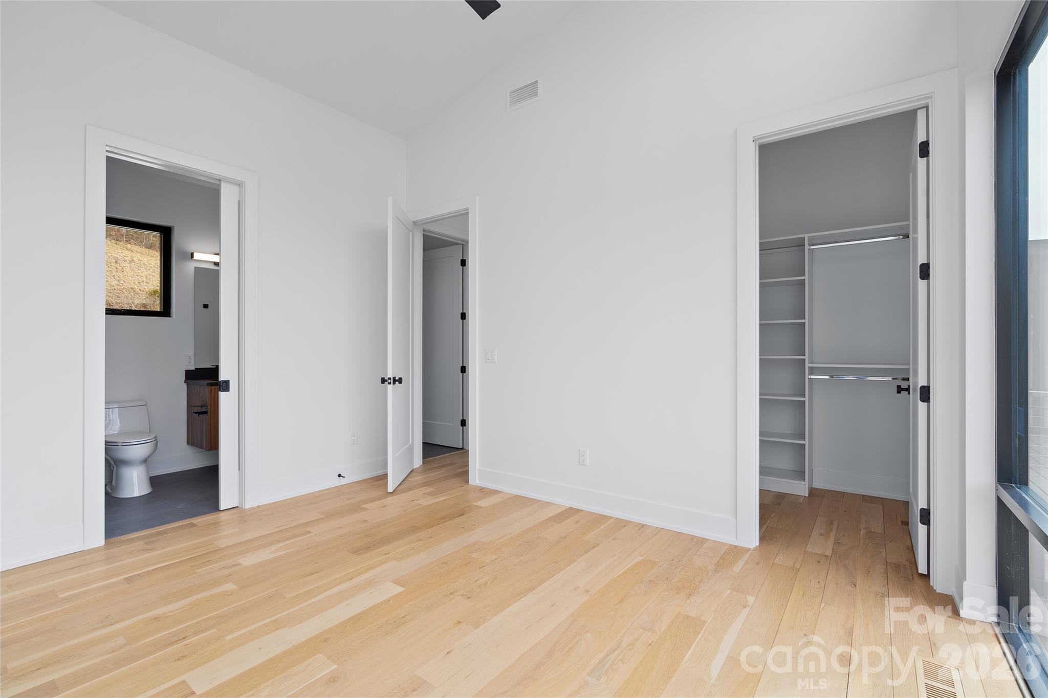 Sprout - Residential