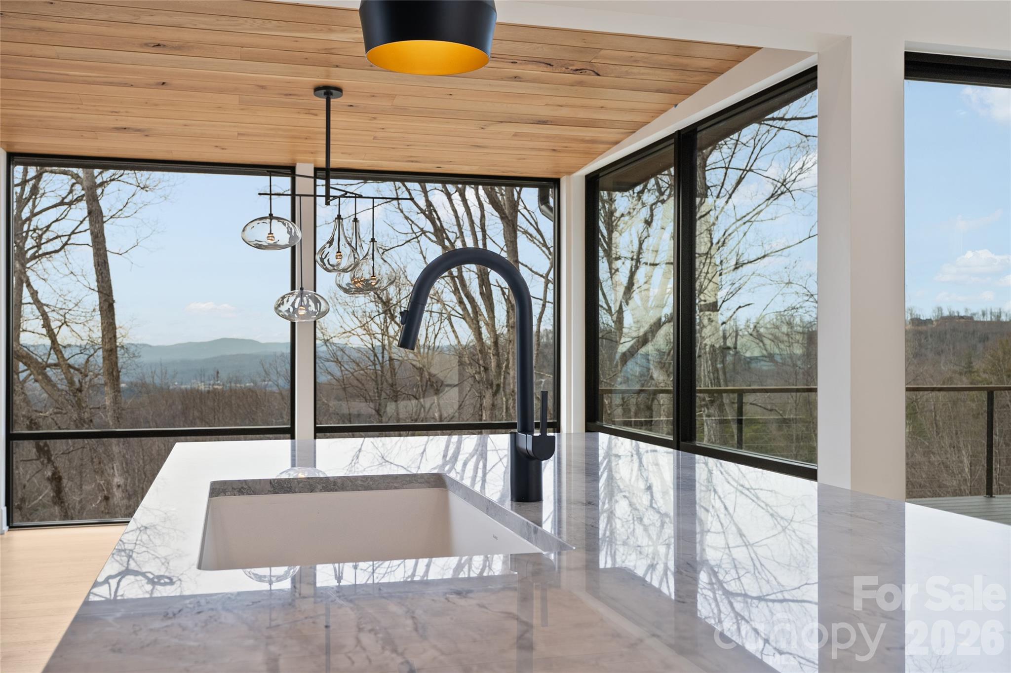 Sprout - Residential