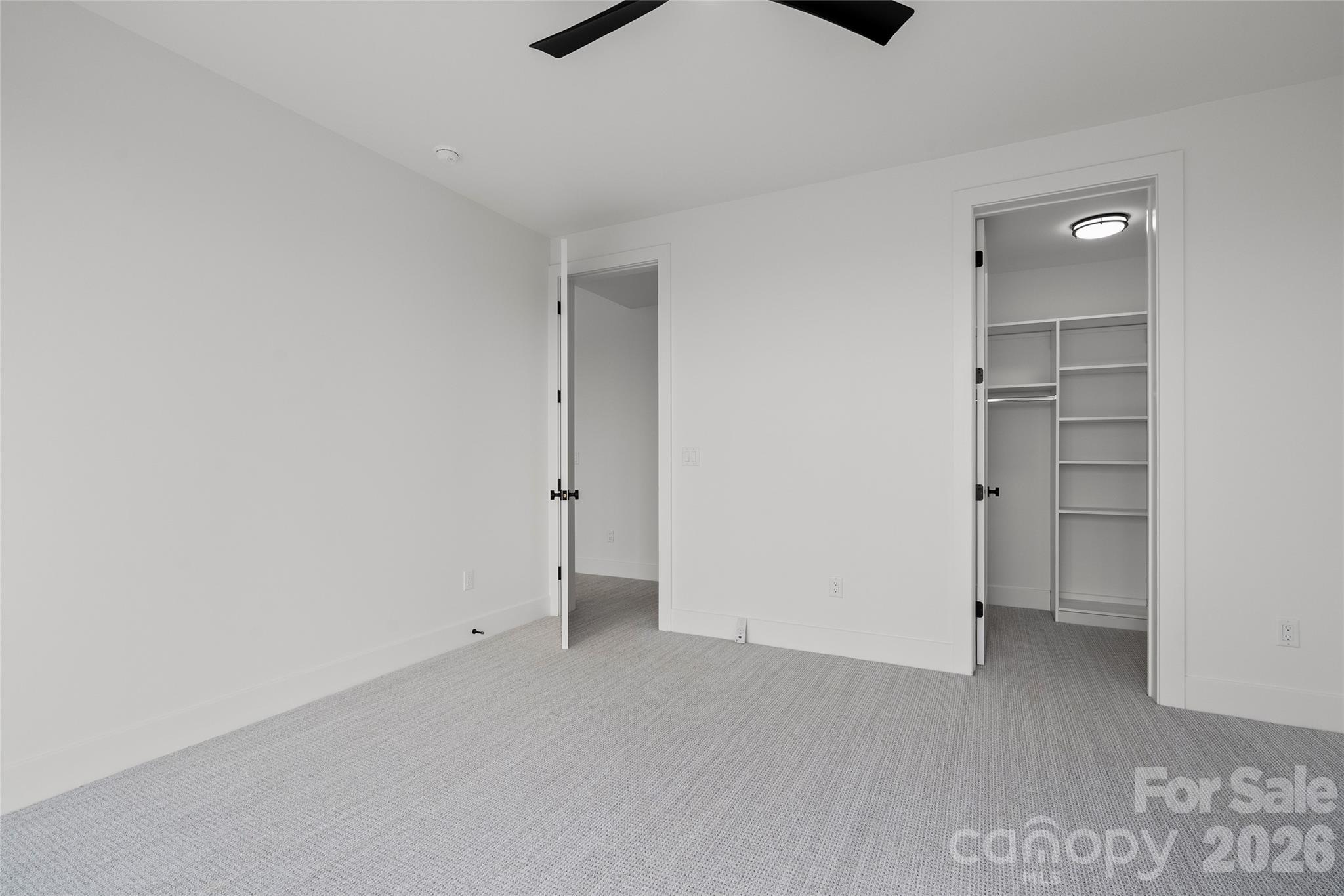 Sprout - Residential