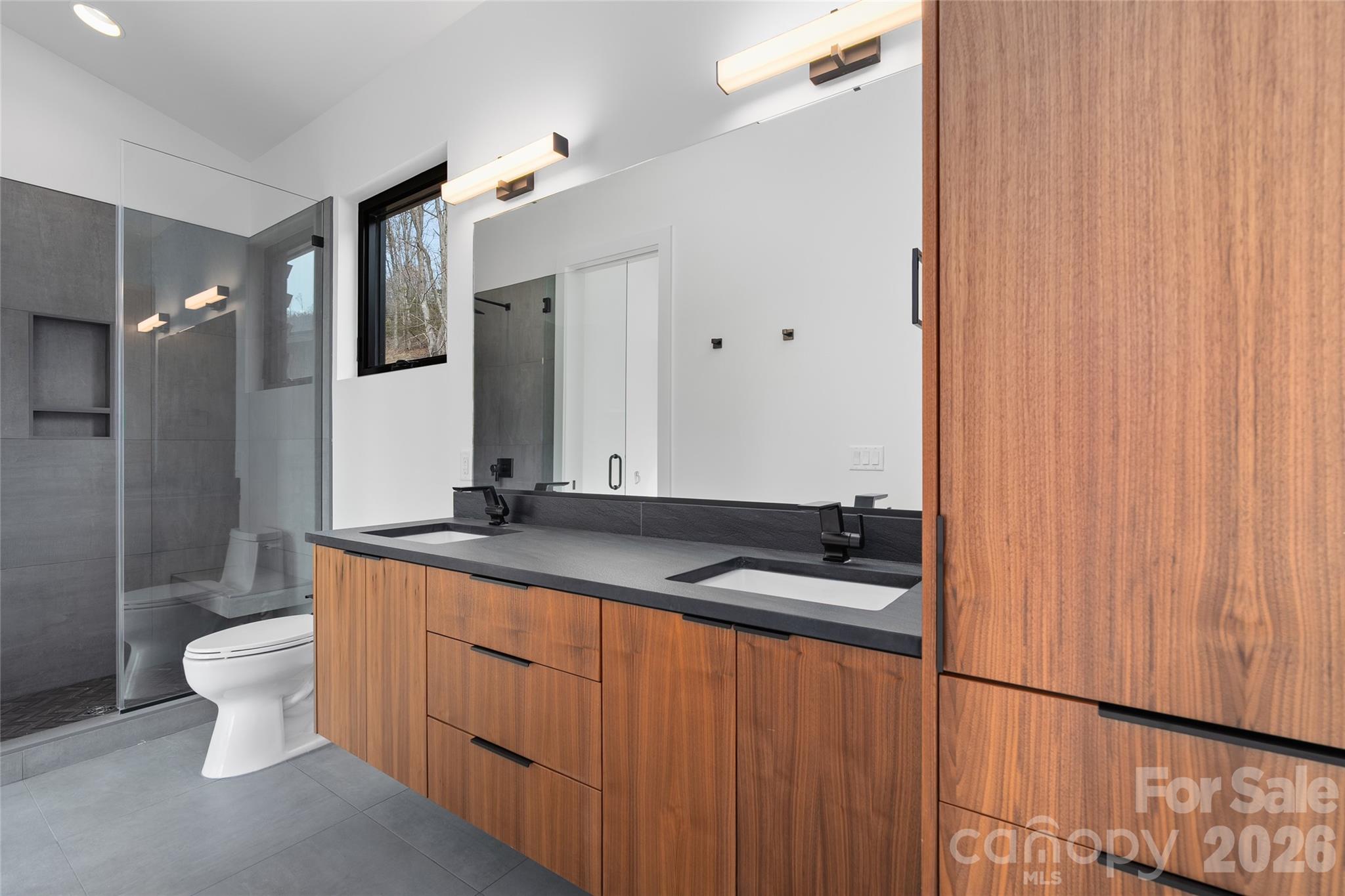 Sprout - Residential