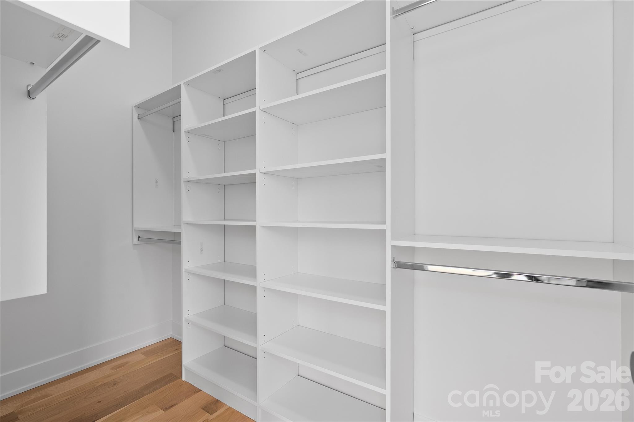 Sprout - Residential