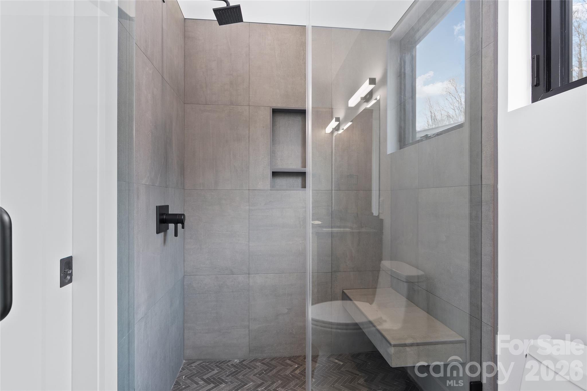 Sprout - Residential