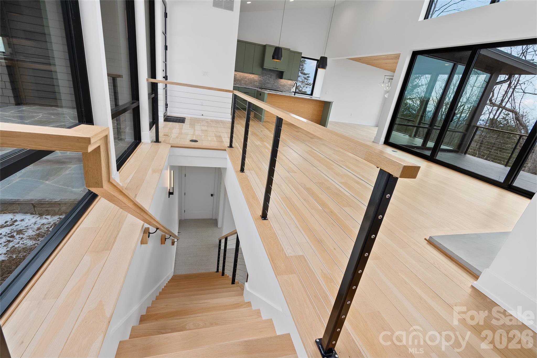 Sprout - Residential