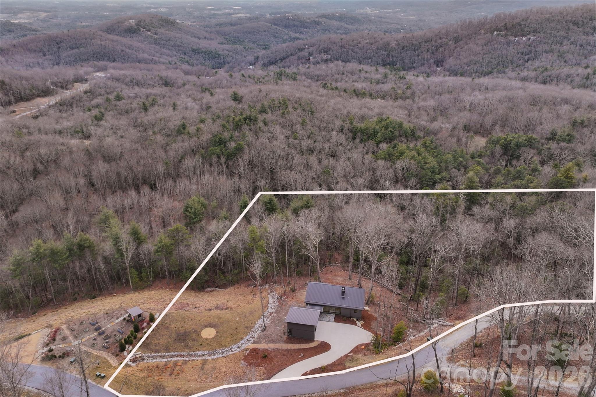 Sprout - Residential