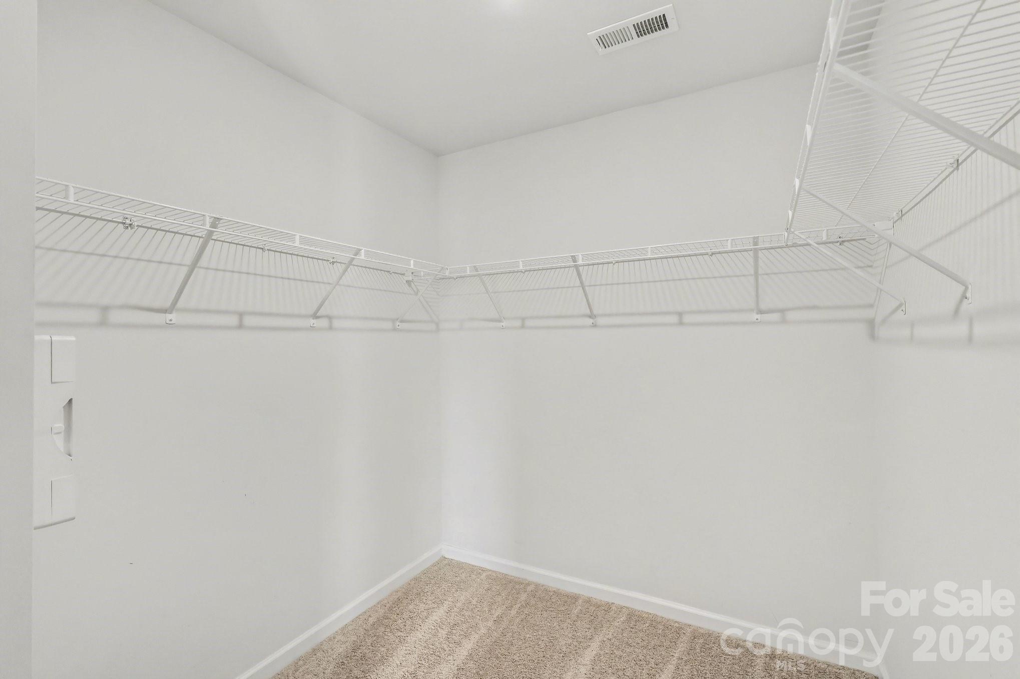 McDowell Crossing - Residential