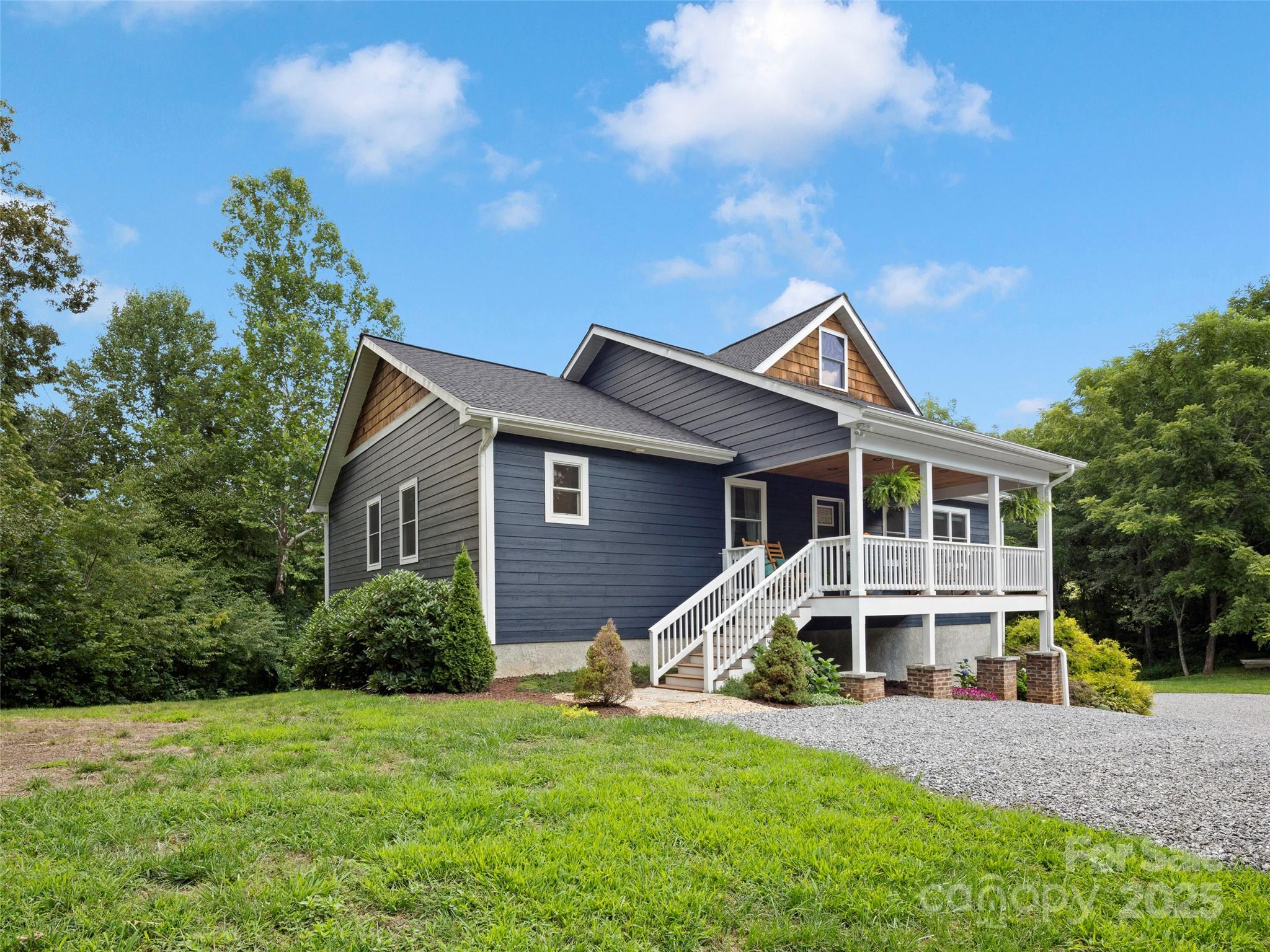 269 Adams Drive