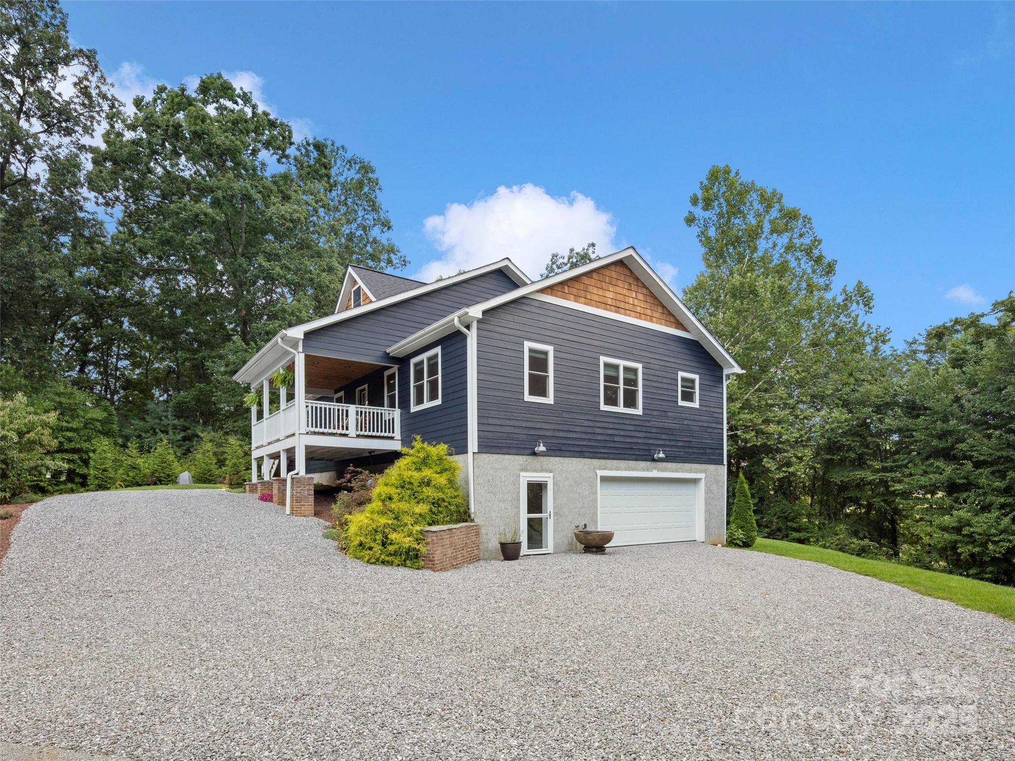 269 Adams Drive