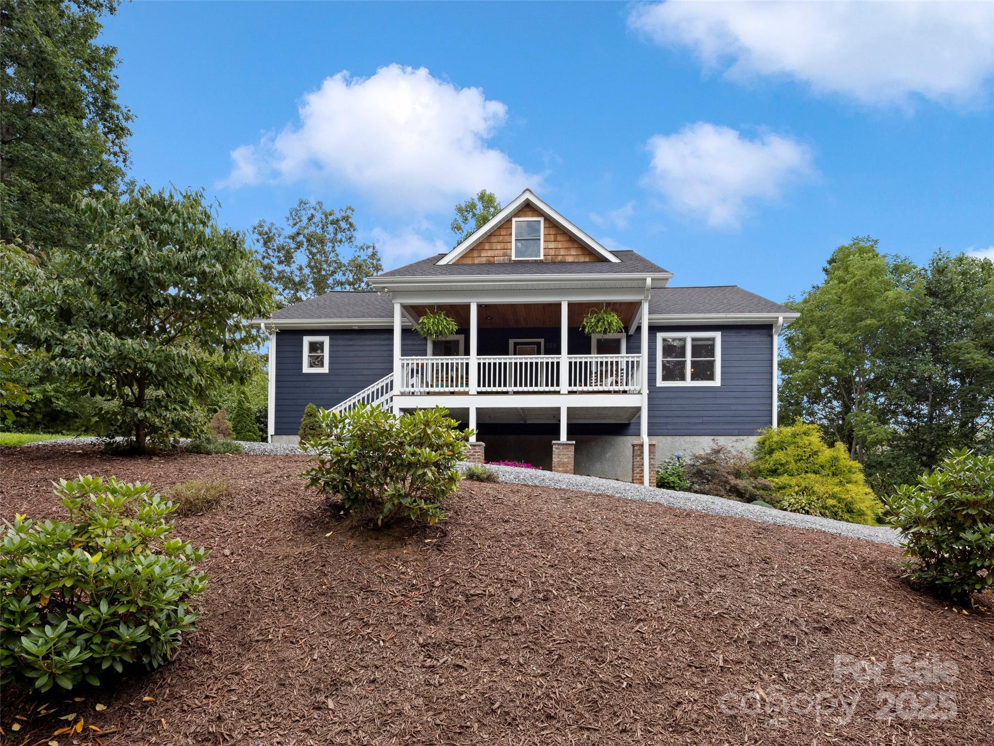 269 Adams Drive