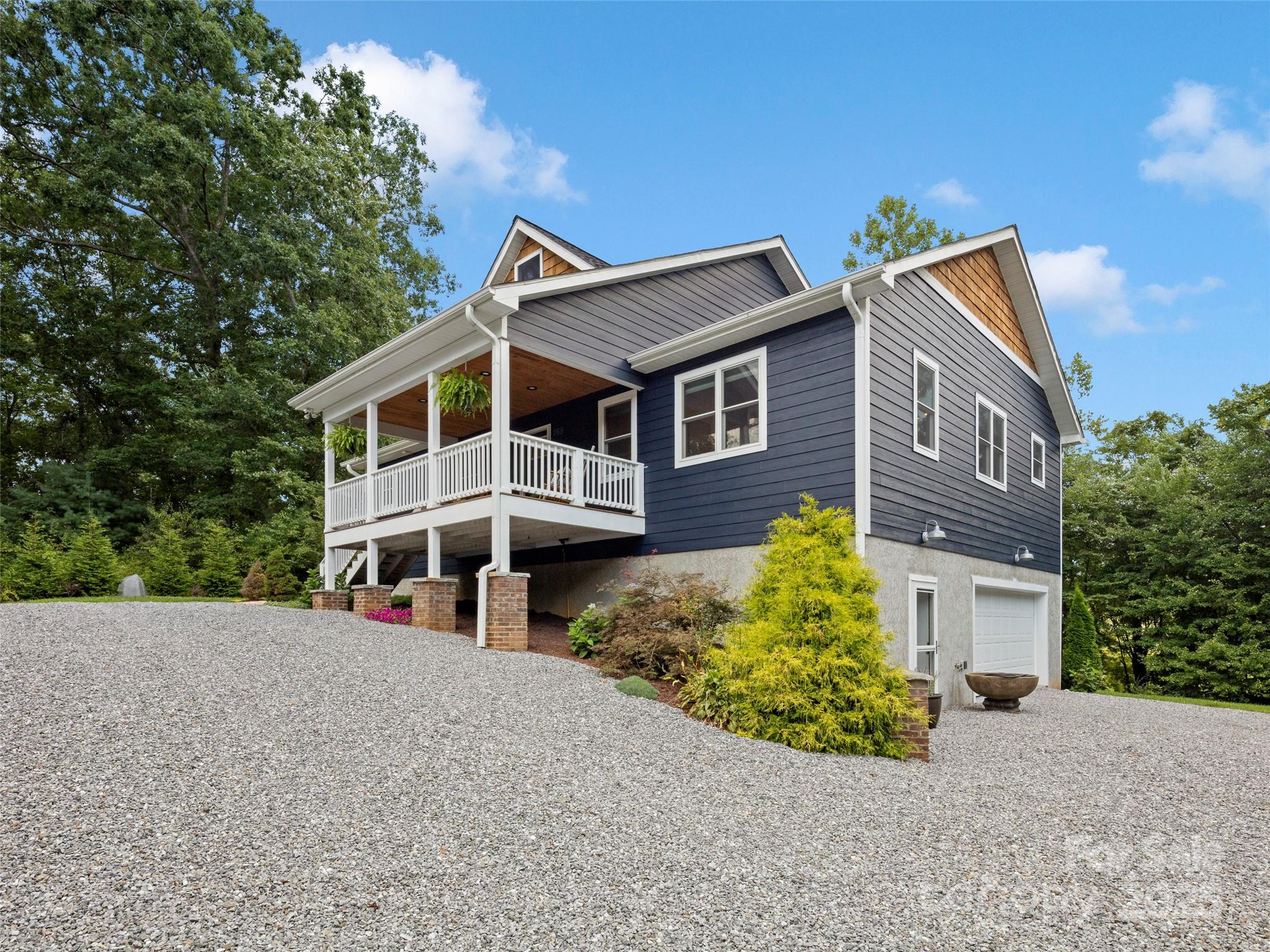 269 Adams Drive