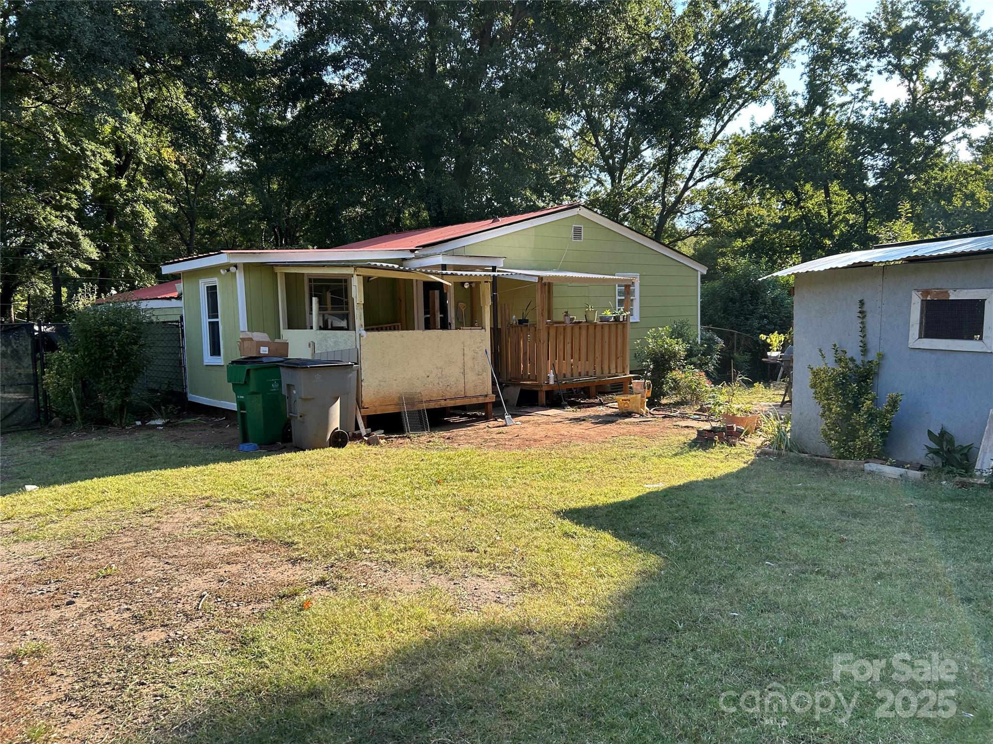 636 Sheryl Circle