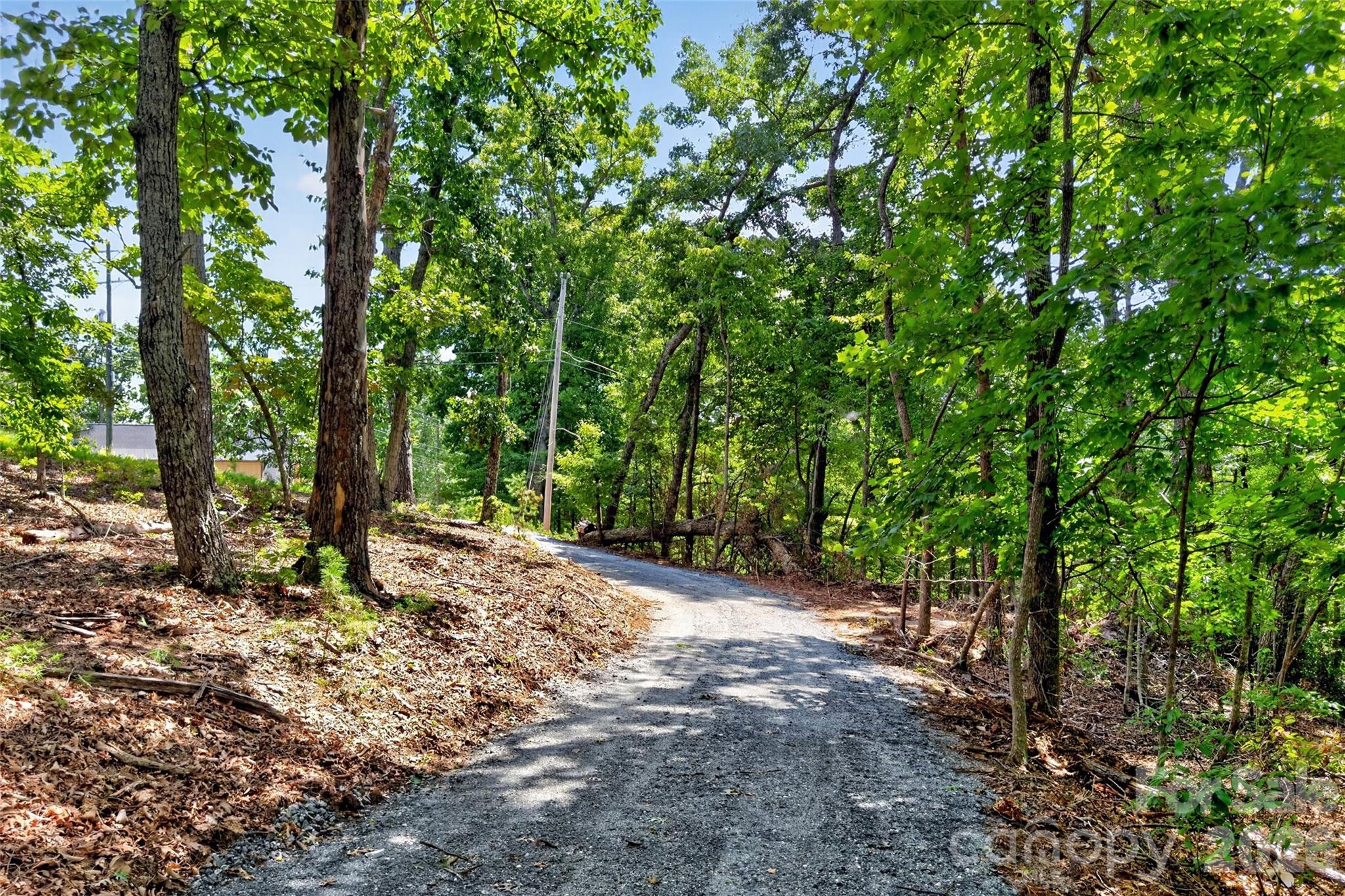 000 Buffalo Shoals Road