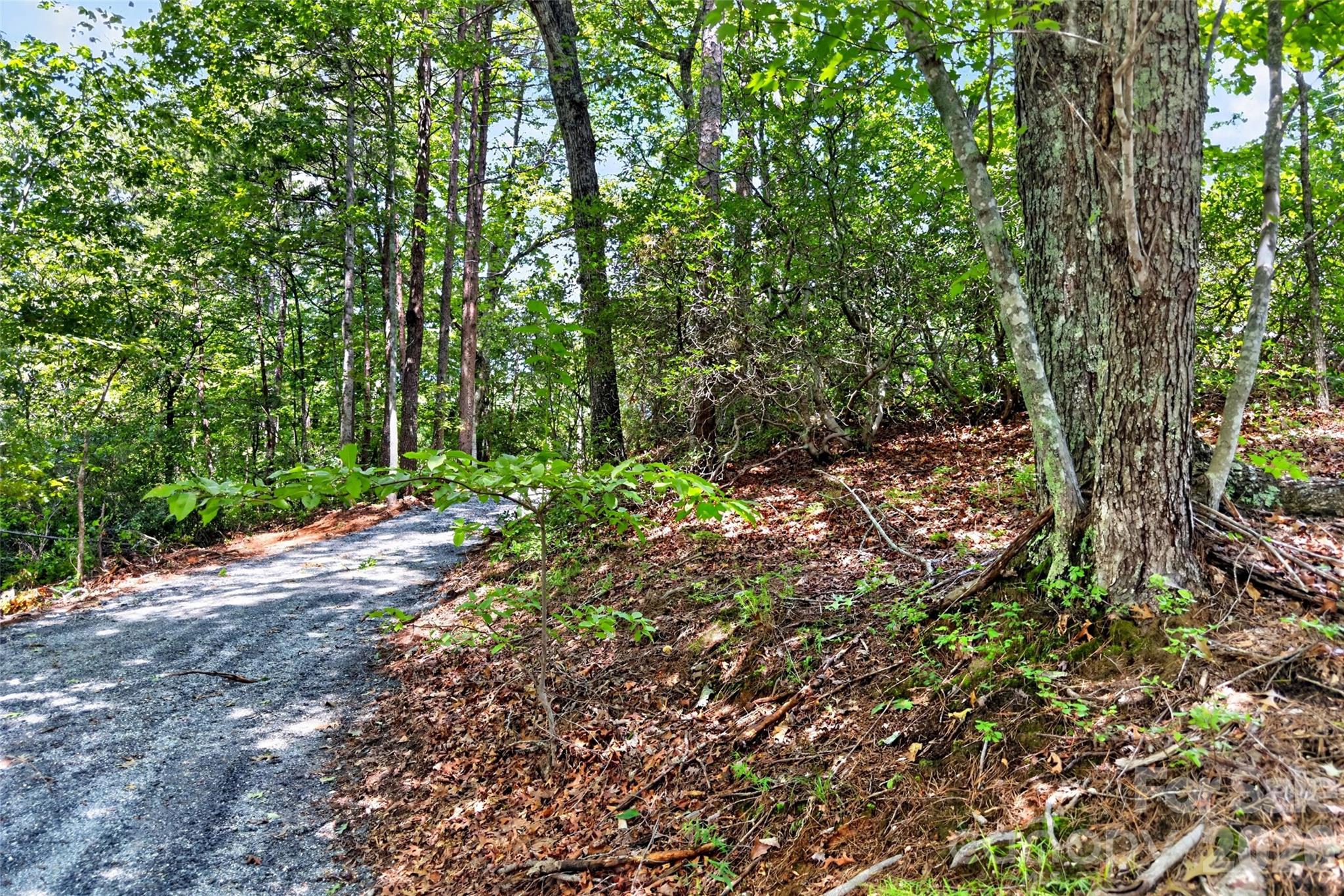 000 Buffalo Shoals Road