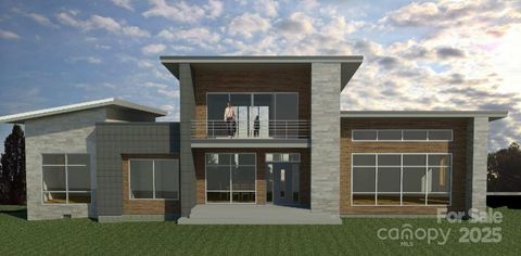 423 Manning Drive Charlotte NC 28209