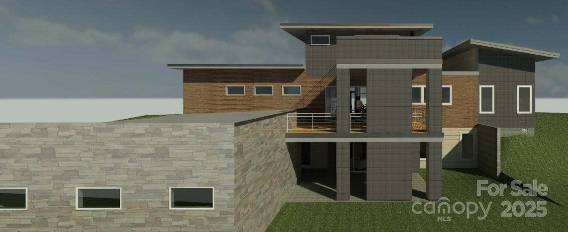 423 Manning Drive